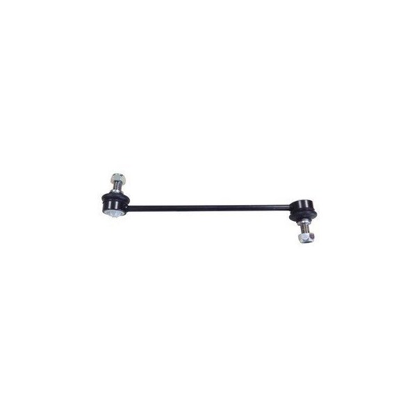 Suspensia Stab Bar Link, X18Sl0046 X18SL0046 - main